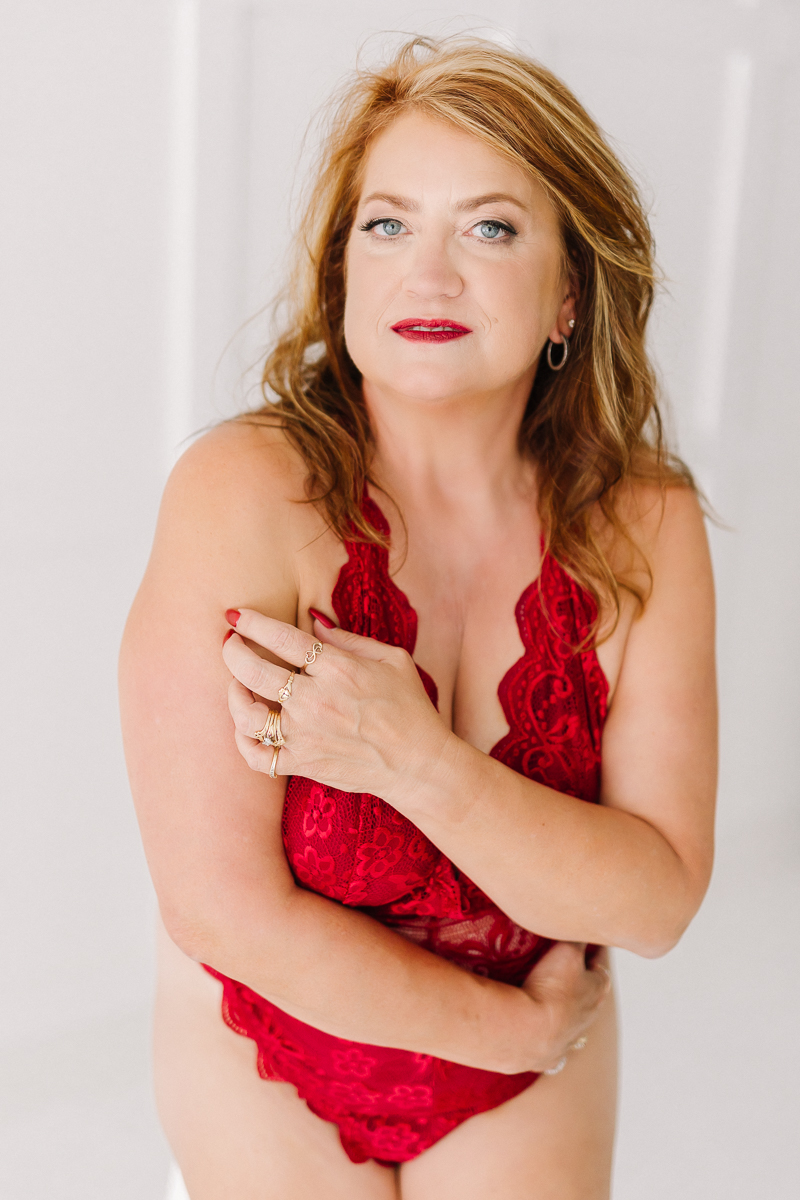 orlando luxury boudoir photographer located in altamonte springs